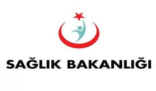 Sağlık sektöründe işçi alımı başvuruları başladı