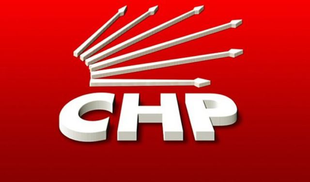 CHP Bursa büyükşehir belediye başkan adayını belirledi