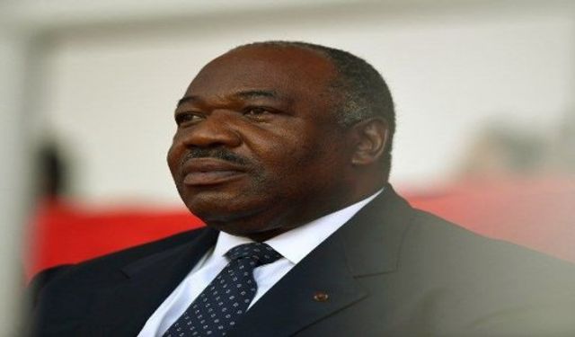 Gabon 'da darbe girişimininde önemli gelişmeler