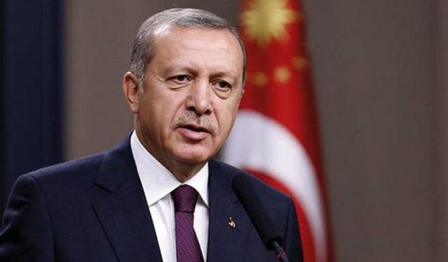 Erdoğan'ın New York Times için kaleme aldığı makaleden önemli ayrıntılar