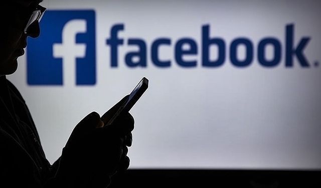 Facebook yeni önlemler alacağını duyurdu