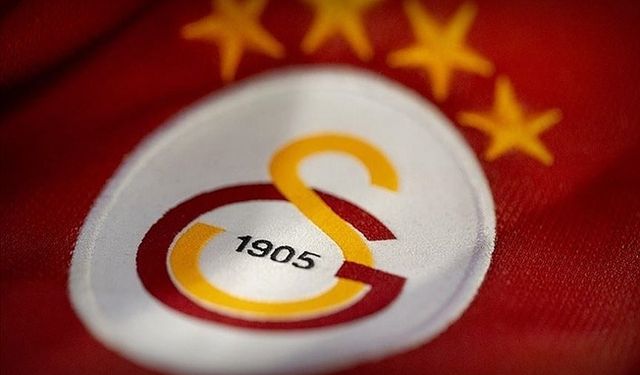 Galatasaray'da kritik gün