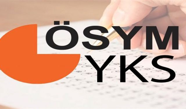 2019 YKS Başvuru Sürecinde Adımlara Dikkat