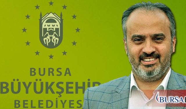 Alinur Aktaş Kimdir?