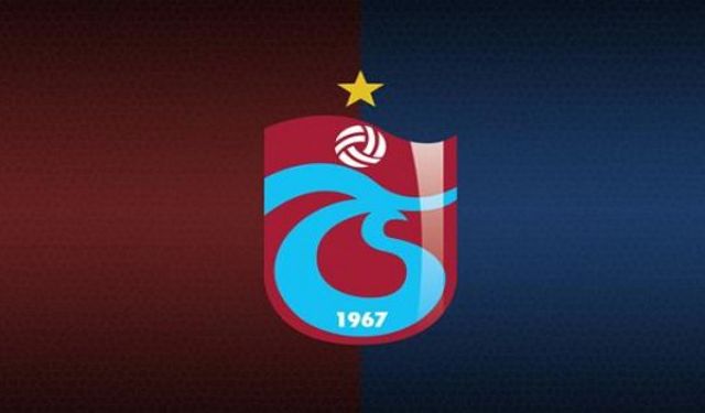 Trabzonspor Savunması İçin, Çözüm Arayışlarına Devam Ediyor