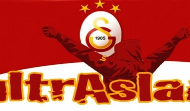 Galatasaray'da Liselilere Büyük Tepki