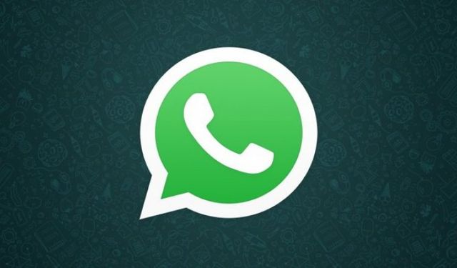 Popüler Uygulama WhatsApp Engelleme Kararıyla Gündemde