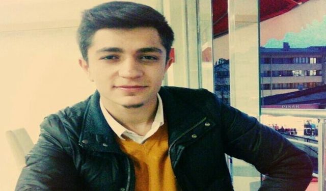 Bursa'da Bunalım Sonucu İntihar Eden Gencin Organları Umut Oldu