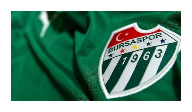 Pfdk'dan Bursaspor Taraftarına Deplasman Cezası!