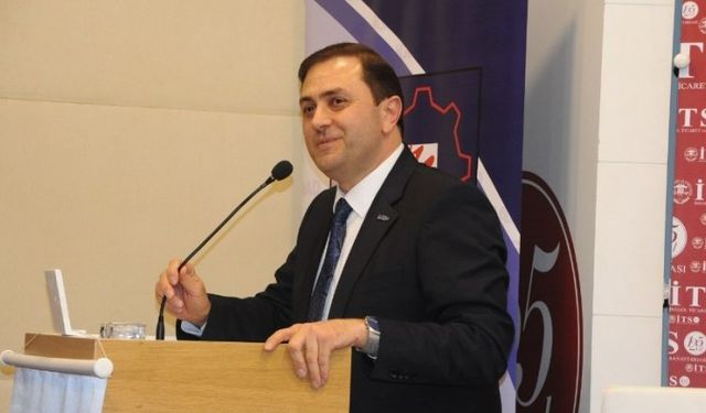 Özdemir Güven Tazeledi