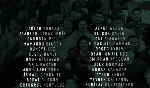 Bursaspor Altyapıya Yöneldi