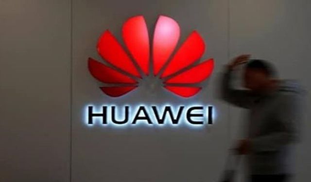 Huawei'den yeni Android açıklaması geldi