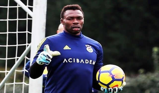 Kameni: Kendimi öldürmeyi düşündüm