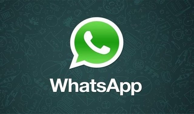 WhatsApp için beklenen güncelleme