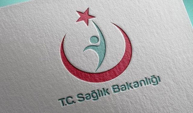 Sağlık Bakanlığı 24 Personel alımı başvuruları başladı! 27 Ocak tarihinde sona erecek