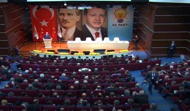 Cumhurbaşkanı Erdoğan, Türkiye'nin heba edecek tek bir çivisi, boşa geçirecek tek bir anı dahi yoktur