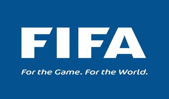 FIFA'dan korona kararı: Kulüpler, mili takımlara oyuncu göndermek zorunda değil