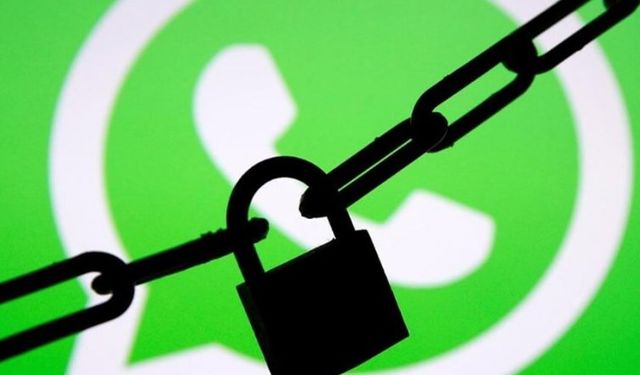 Whatsapp'a Koronavirüs Kısıtlaması