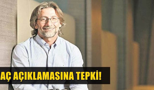 Bilim Kurulu üyesi o ilaç hakkında açıklama yaptı! Ovalı'nın dediği ilaç...