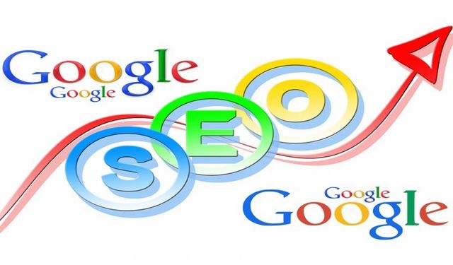 BURSA SEO Hizmeti Nedir? SEO Nasıl Yapılır