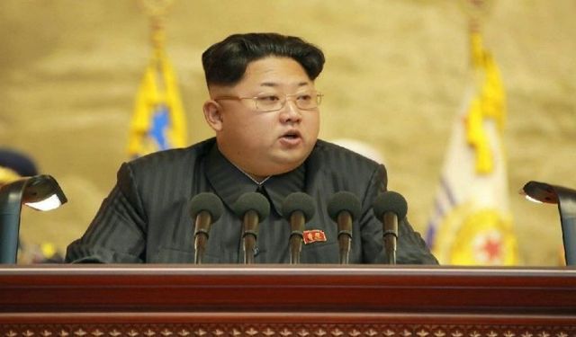 Kuzey Kore lideri Kim Jong-un öldü mü?