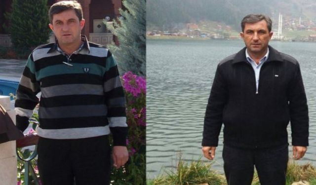 Bursa'da kendisinden haber alınamayan çiftçi ölü bulundu