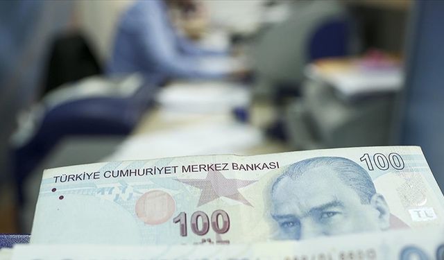 BDDK Başkanı Akben: Bankacılık sektörü sağlam durumda