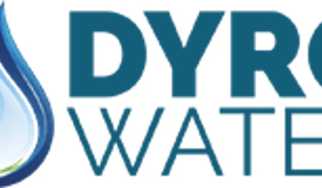 DYROWATER TÜRKİYE’NİN EN KÜÇÜK EVSEL ARITMA CİHAZINI ÜRETTİ