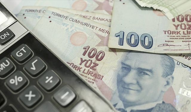 2022 asgari ücret zammı ne kadar olacak?