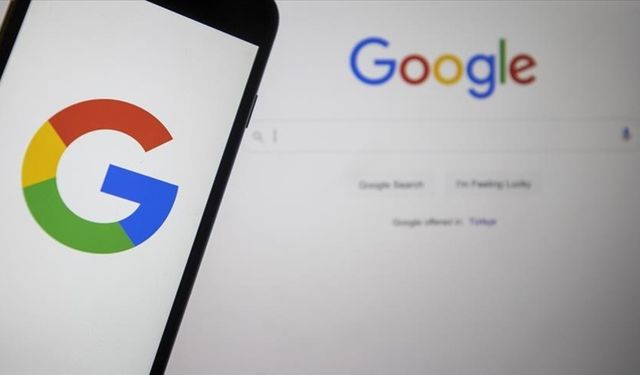 AB Mahkemesi’nden Google'a 2,42 milyar euroluk ceza