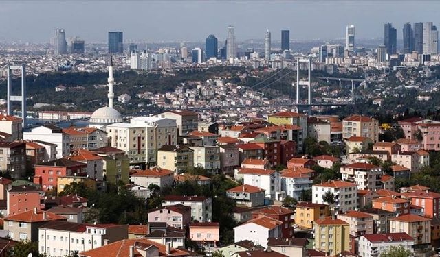 Zorunlu deprem sigortasında teminat arttı