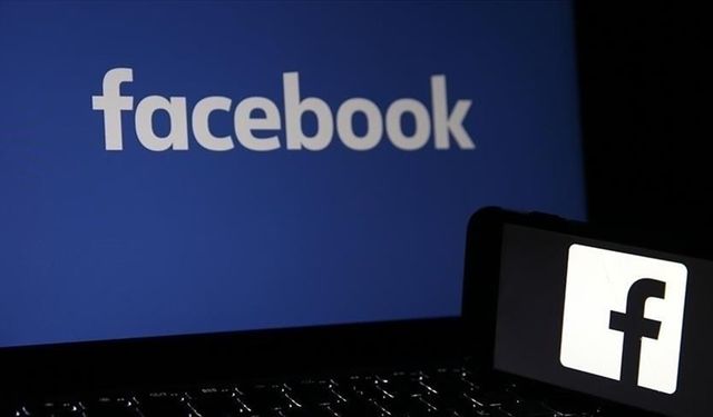 Küba Facebook'a ülkedeki muhaliflere yardım etme suçlaması