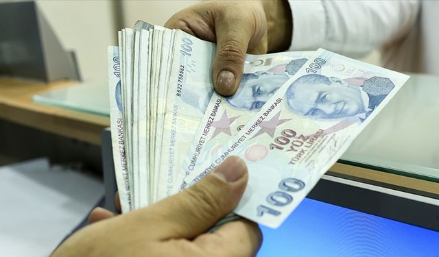 Bakan Derya Yanık müjdeyi verdi: Toplam 964 milyon TL...