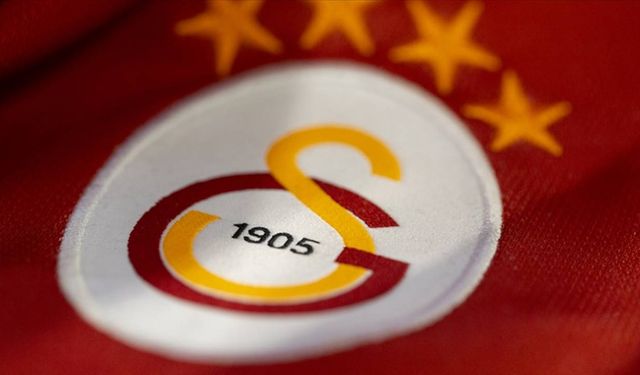 Galatasaray Avrupa Ligi'nden dev gelir elde etti