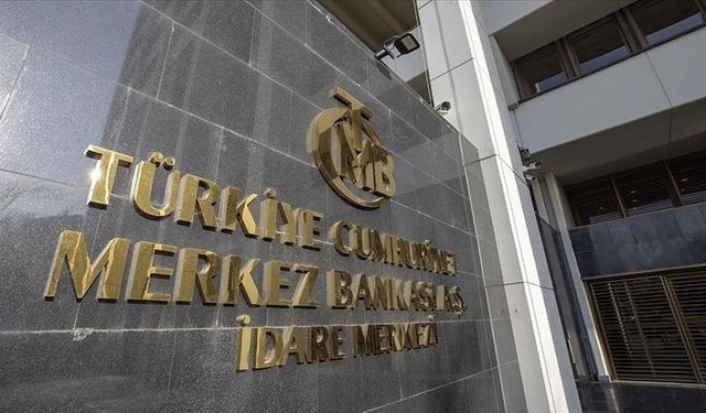 Merkez Bankası yeni talimatı yayımladı