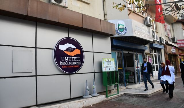 Umuteli Market Kartları Yenilendi