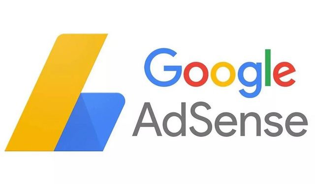 Google AdSense Nedir? Google AdSense Hesabı Nasıl Açılır?