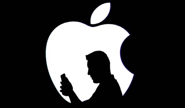 Apple tahtını korumaya devam ediyor