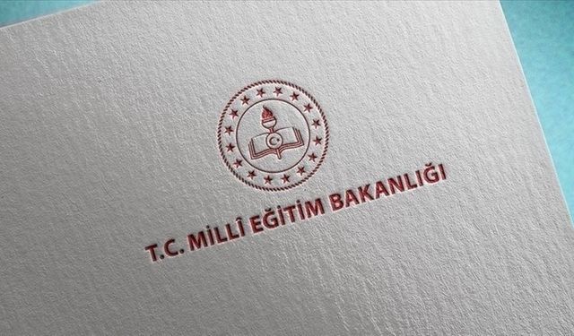 Öğretmenlere isteğe bağlı hizmet içi eğitim verilecek