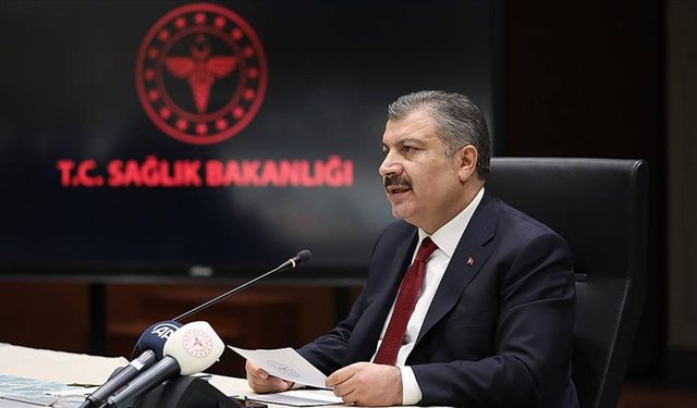 Bilim Kurulu'ndan yeni karar: Karantina süresi artık…