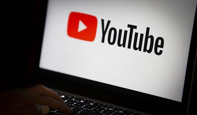 YouTuberler ne kadar ve nasıl vergi verecek?