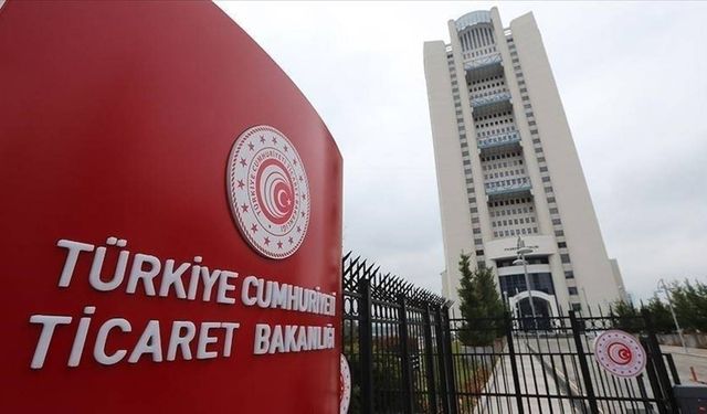 Tüketicilerin yüzde 51 yerli ürünü tercih yapıyor