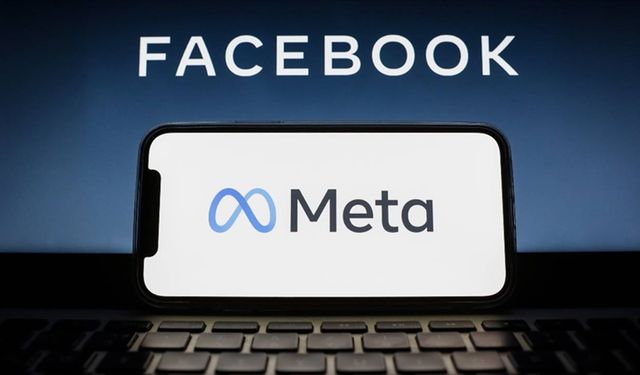 Facebook 18'inci yaşına Meta olarak girerken…