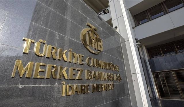 Merkez Bankası’ndan döviz kurları için yeni karar