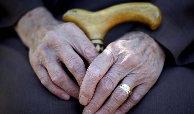 Alzheimer hastalığı için yeni tedaviler yolda