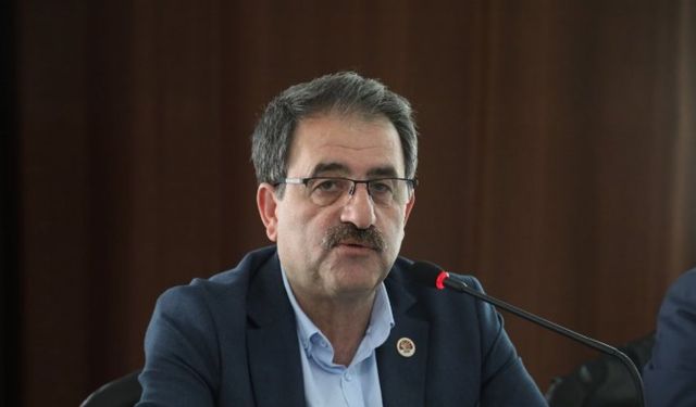 CHP’li Deniz: "Yaş çay taban fiyatı 10 lira olmalıdır"