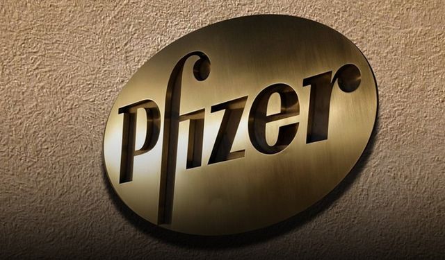 Pfizer-BioNTech duyurdu: Omicron'a karşı daha etkili aşı