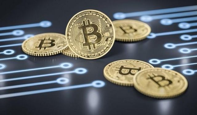 Kriptoda büyük çöküş: Bitcoin 18 bin doların altında