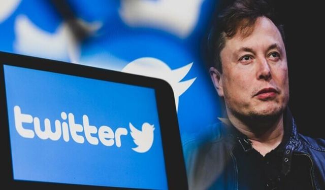 Twitter, Elon Musk için kararını verdi