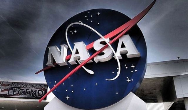 NASA, ilk kez ABD dışında bir yerden roket fırlattı